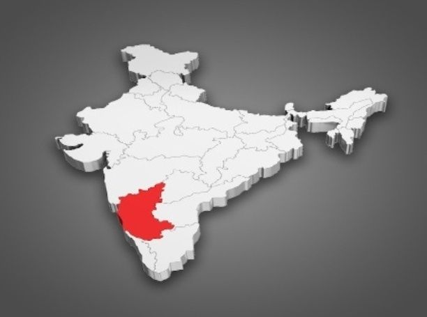 How Karnataka is Shutting Down Substandard Medicines